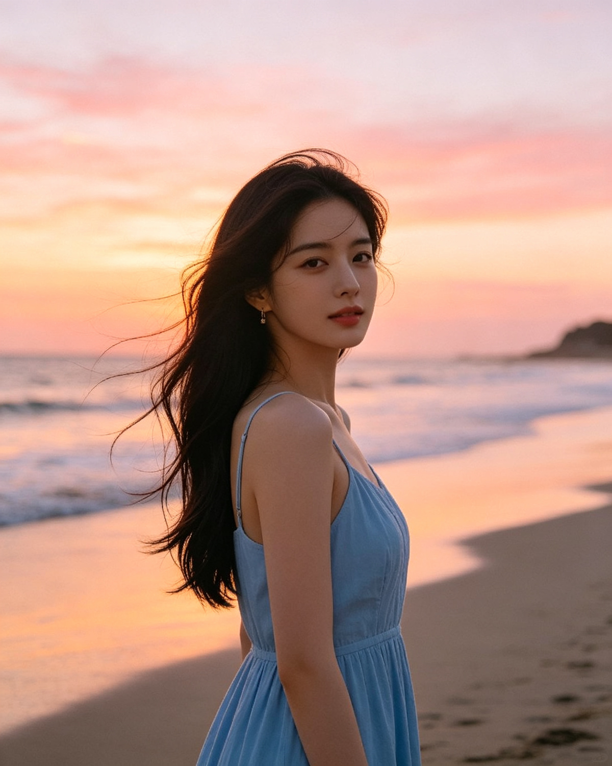 唯美 – 测试图片 [99P-956MB]